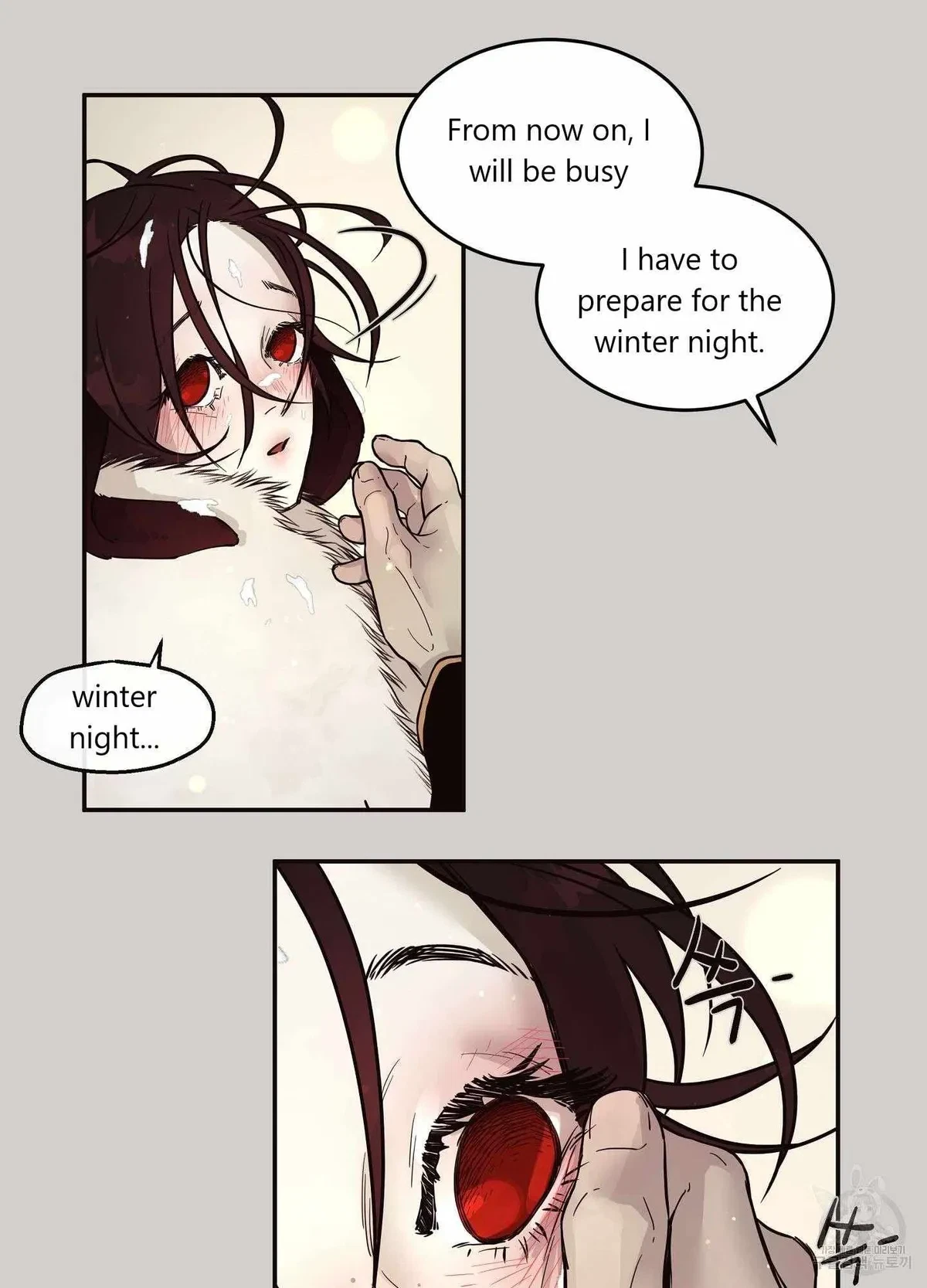 Chapter 2, page 32
