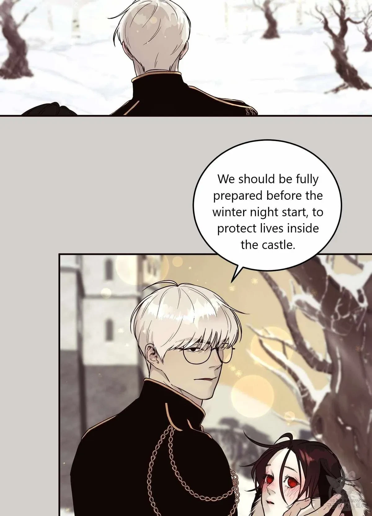 Chapter 2, page 34