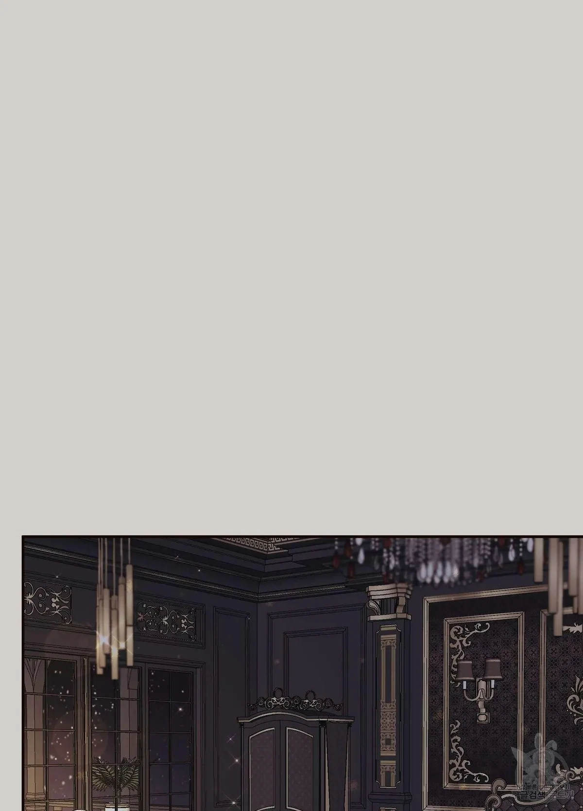 Chapter 2, page 38