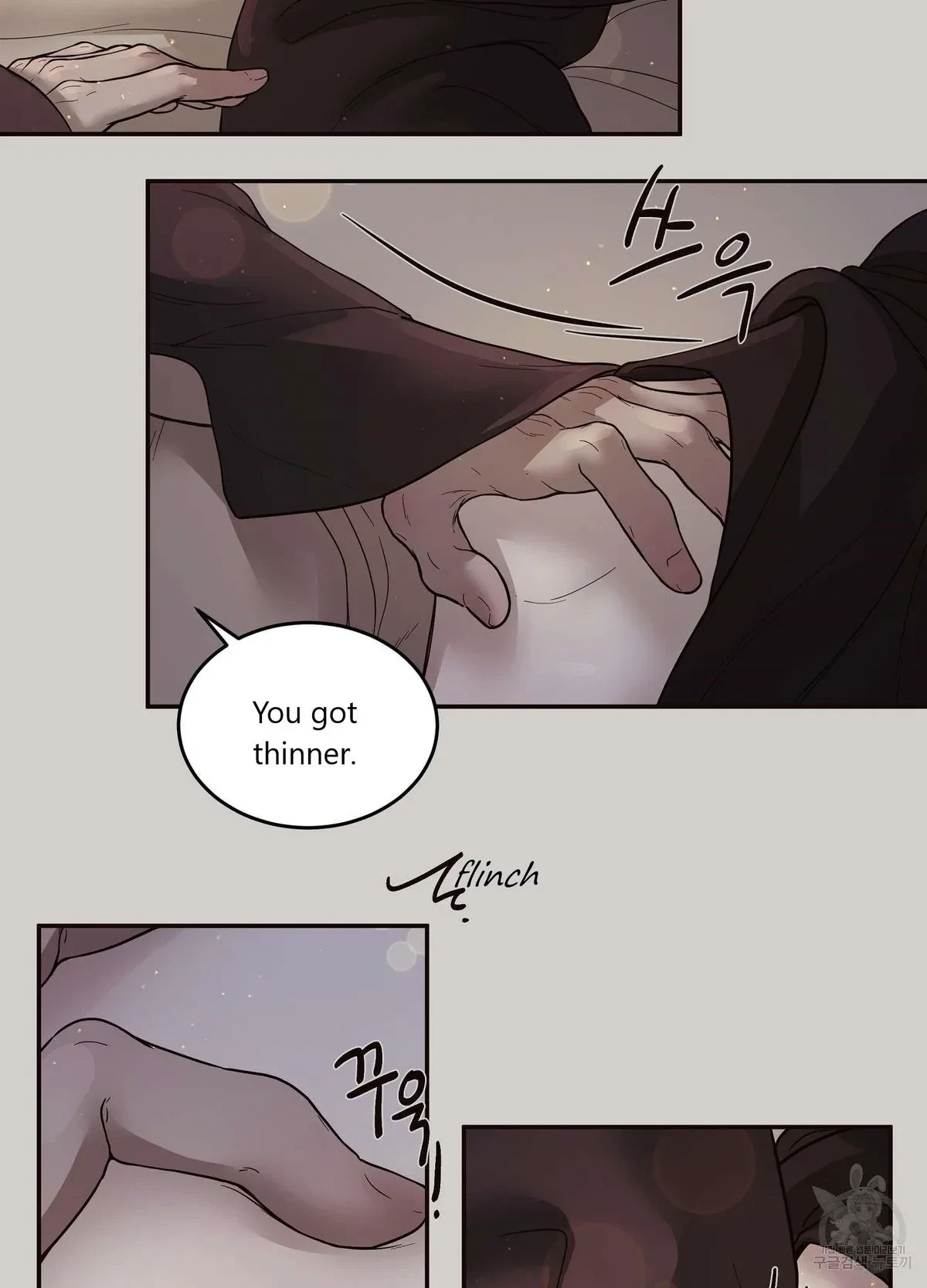 Chapter 2, page 41