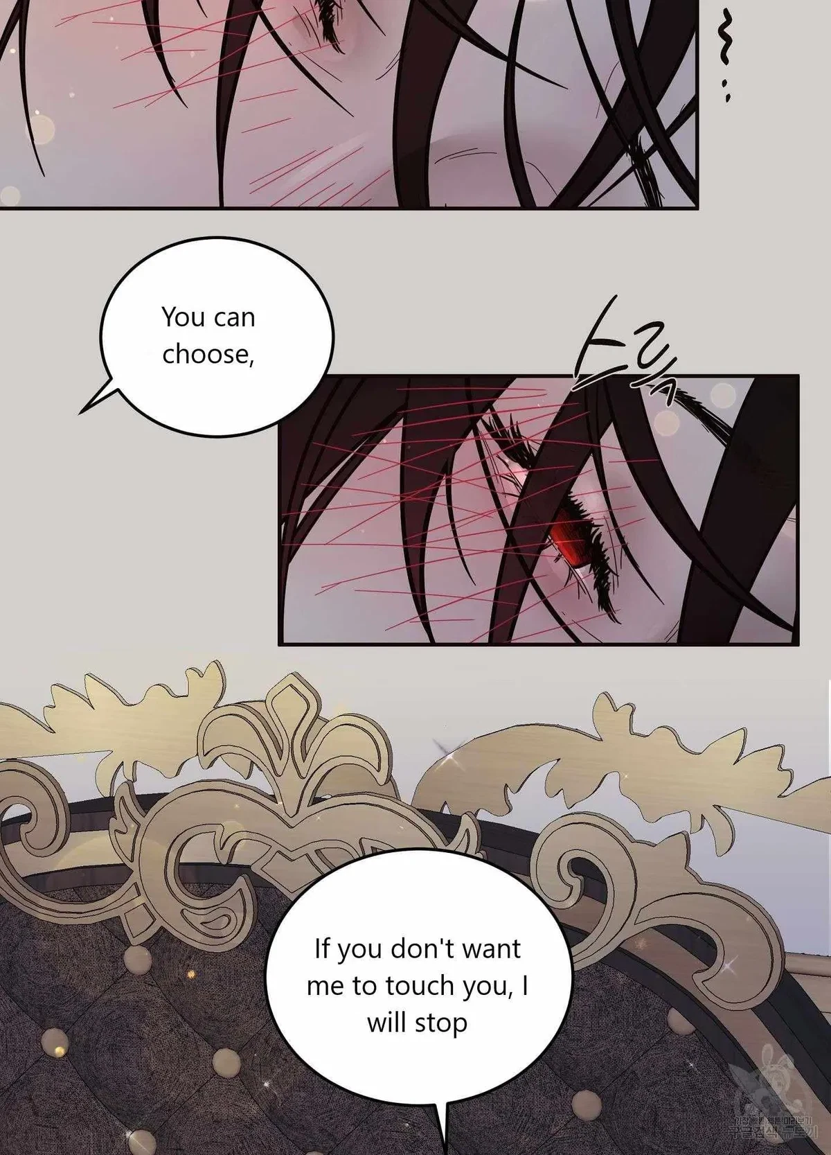 Chapter 2, page 43