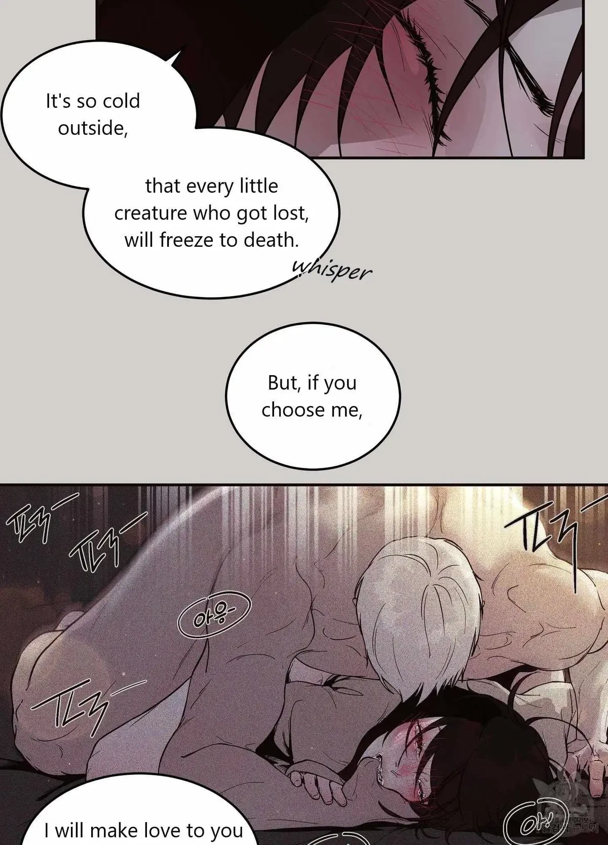 Chapter 2, page 46