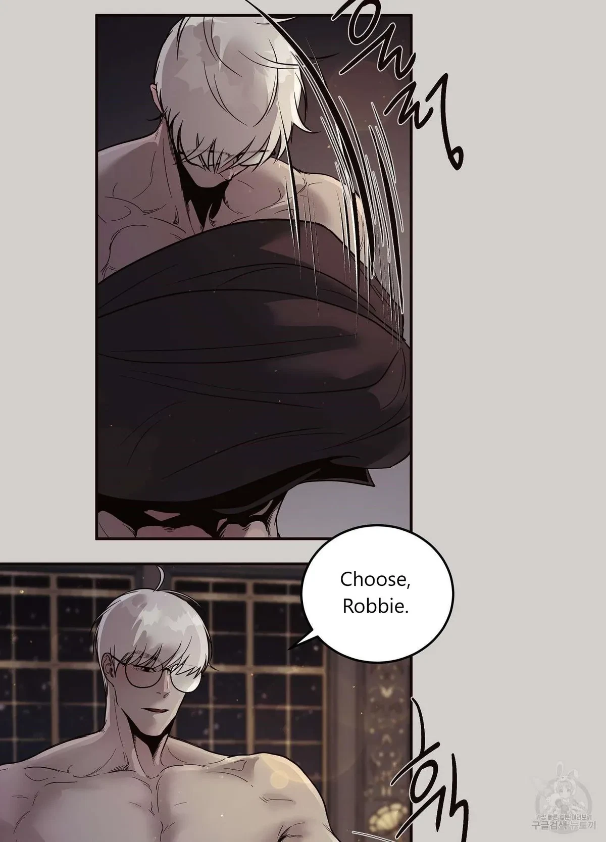 Chapter 2, page 48