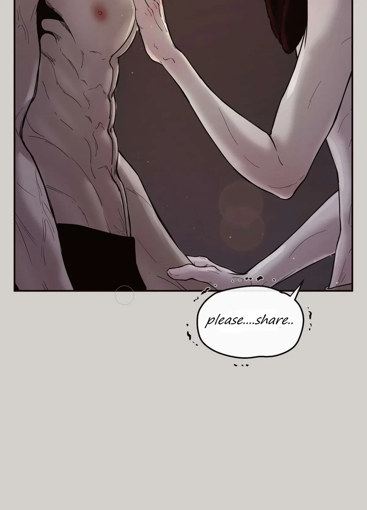 Chapter 2, page 51