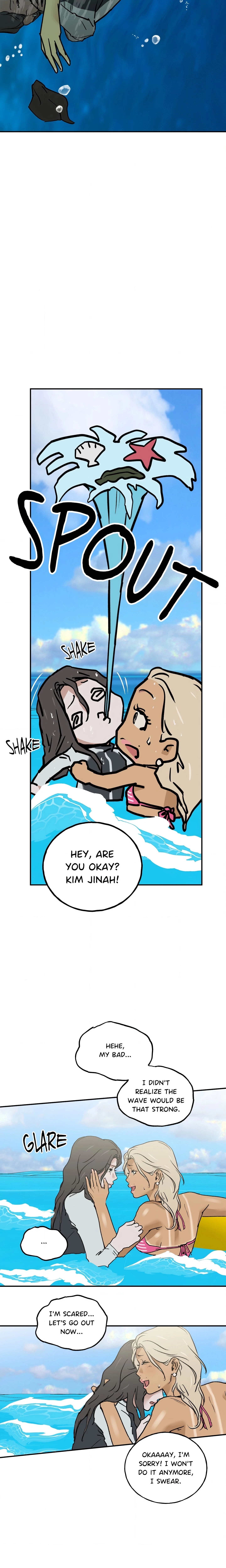 Chapter 22.03, page 11