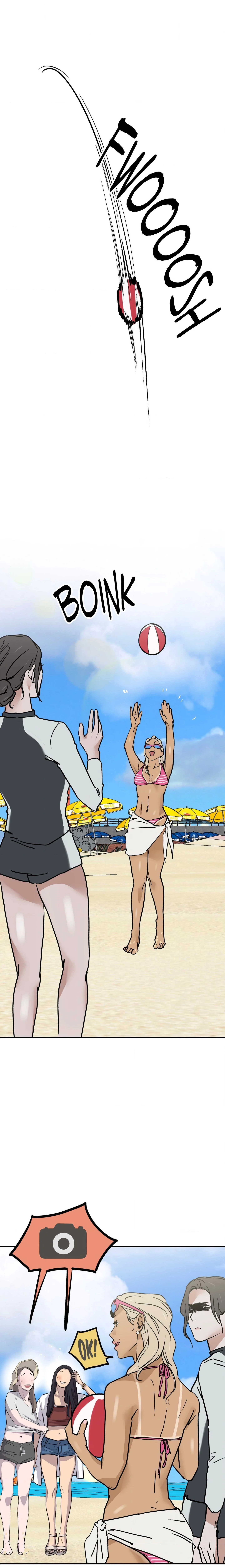 Chapter 22.03, page 12