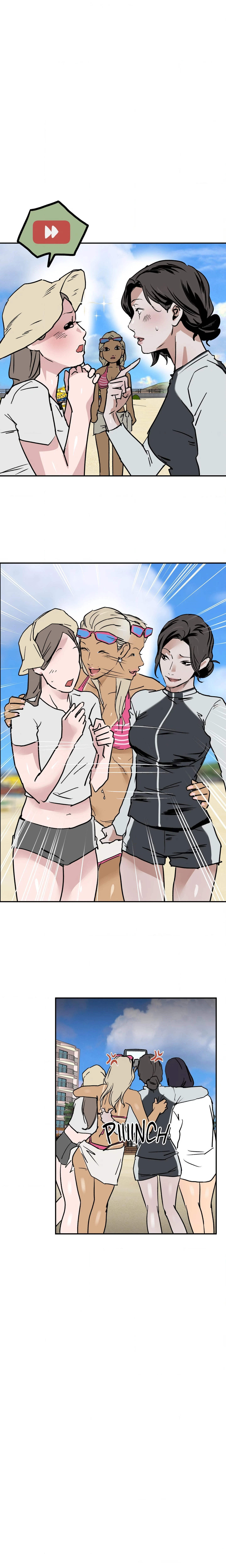 Chapter 22.03, page 13