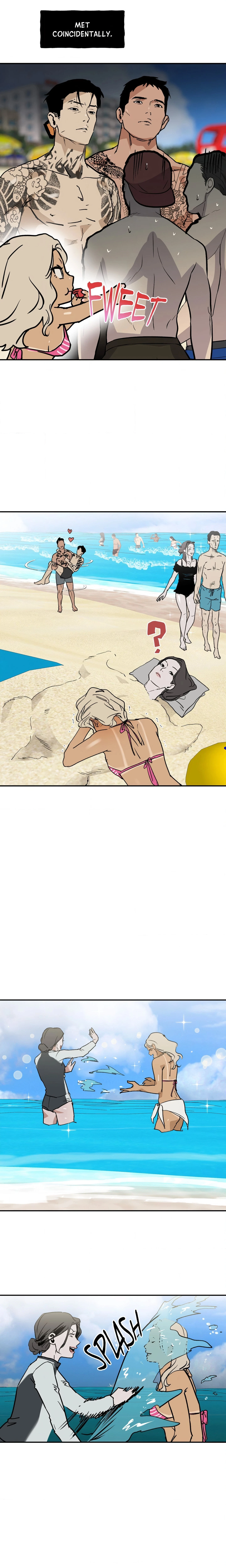 Chapter 22.03, page 14