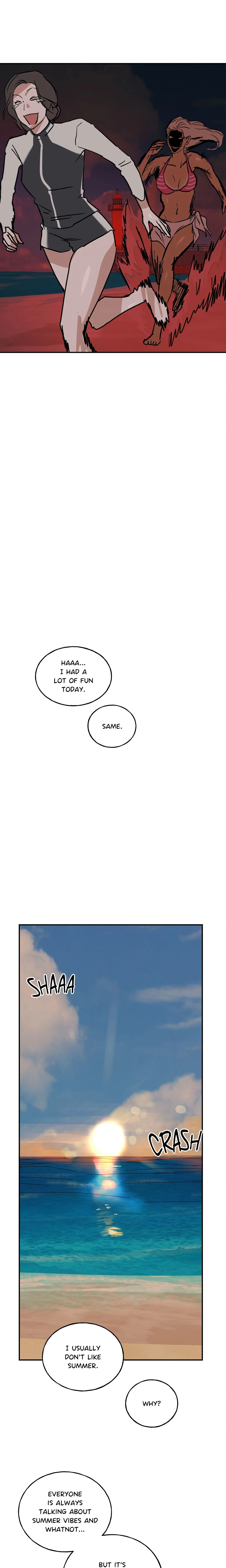 Chapter 22.03, page 15