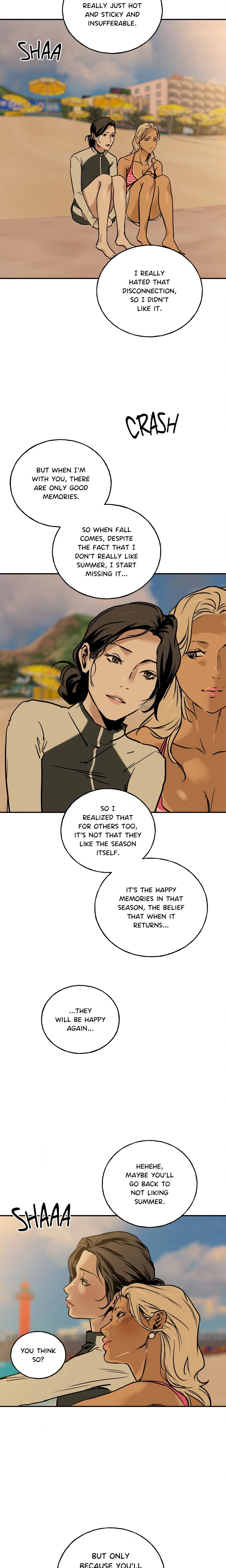 Chapter 22.03, page 16