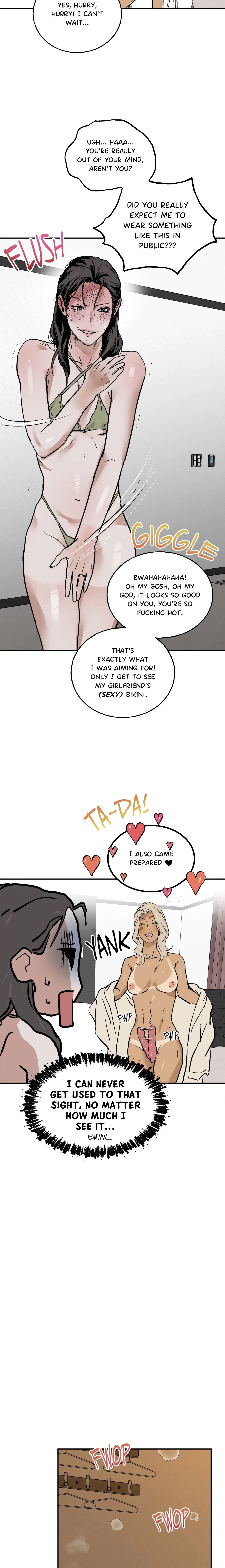 Chapter 22.03, page 18