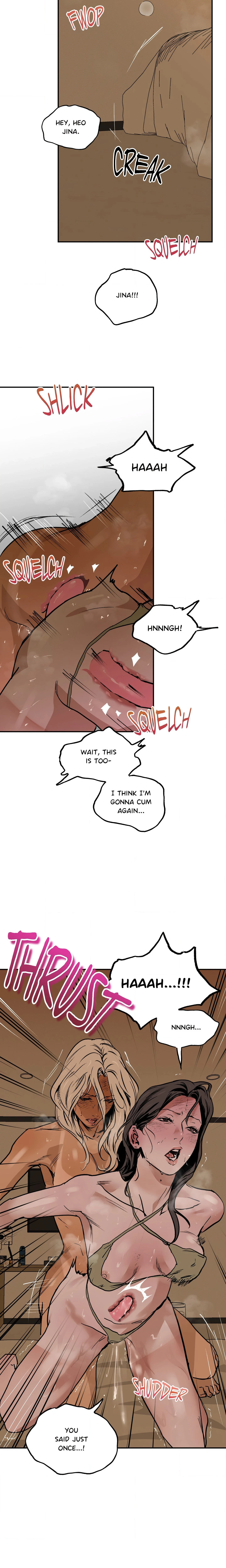 Chapter 22.03, page 19