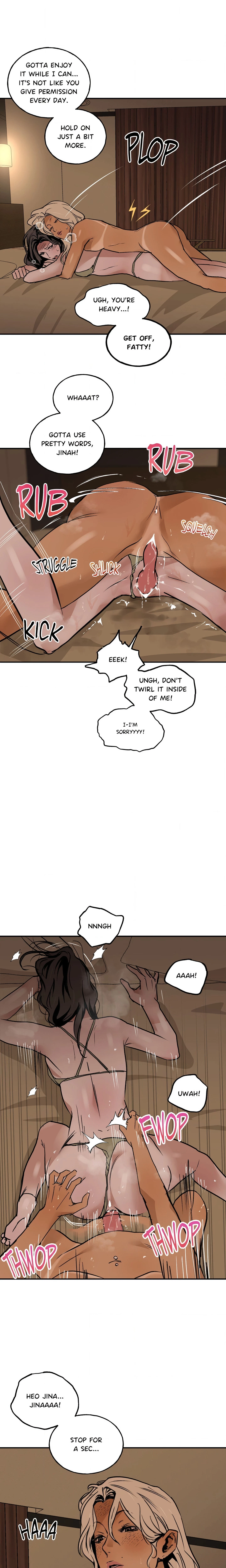 Chapter 22.03, page 20