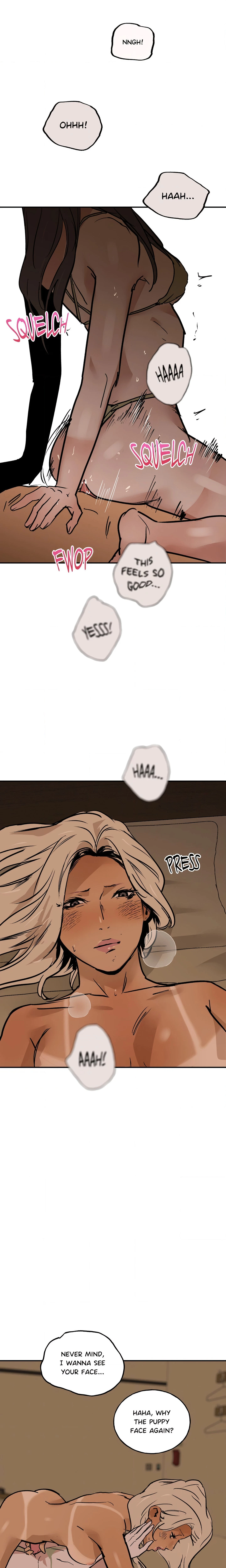 Chapter 22.03, page 23