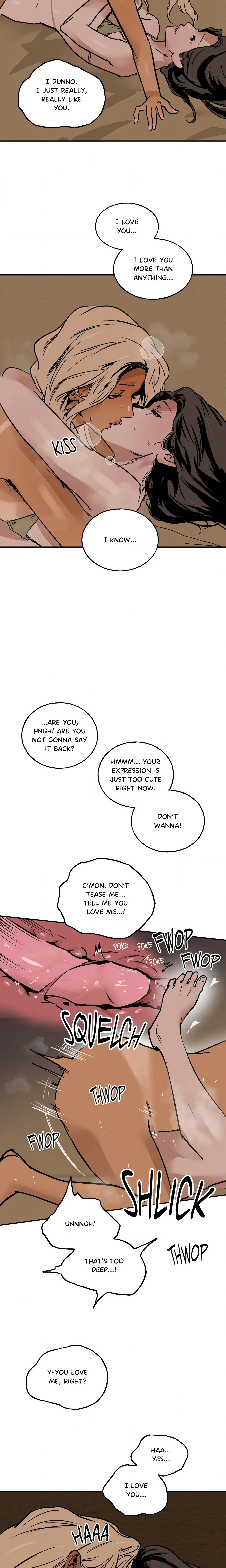 Chapter 22.03, page 24