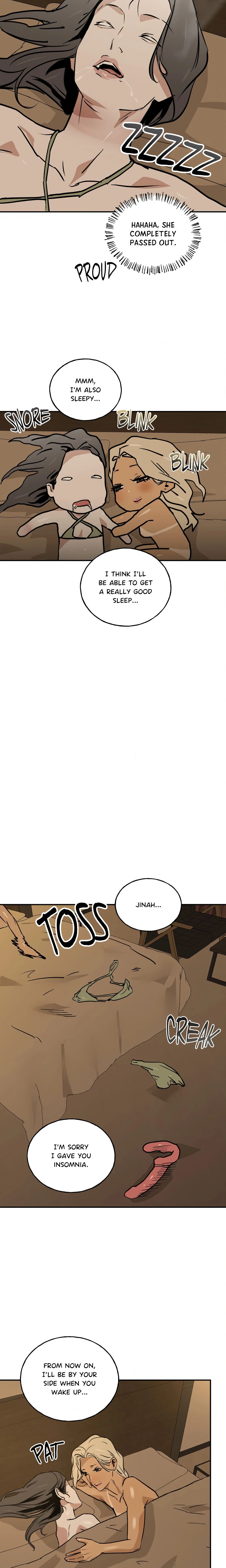 Chapter 22.03, page 26