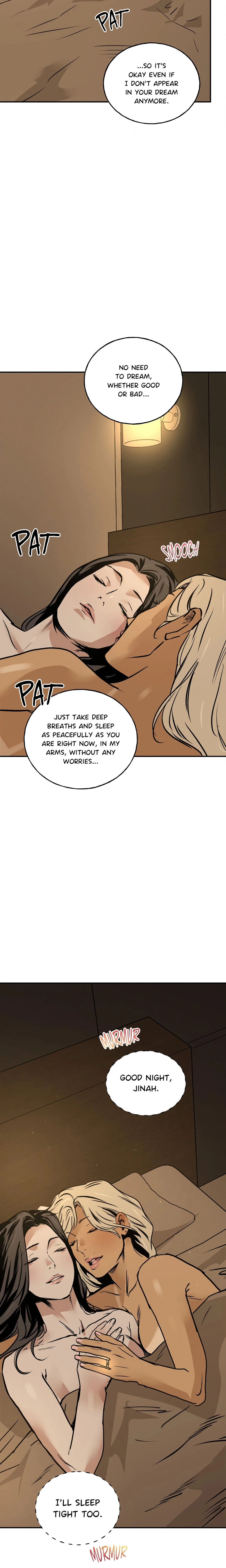 Chapter 22.03, page 27