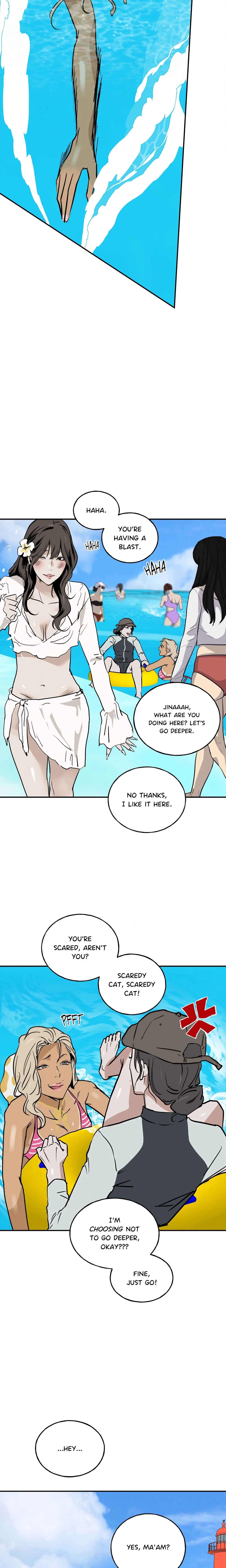 Chapter 22.03, page 8