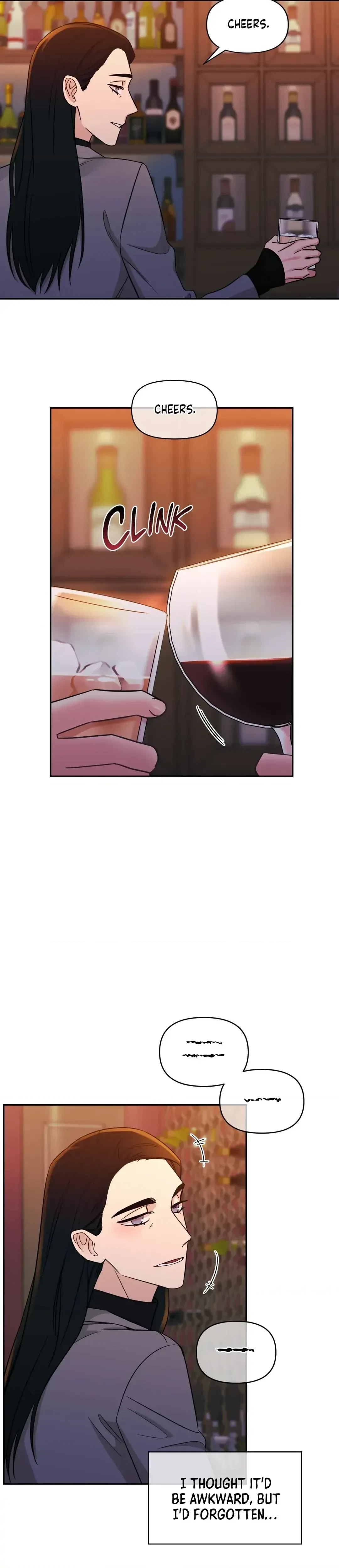 Chapter 34, page 15