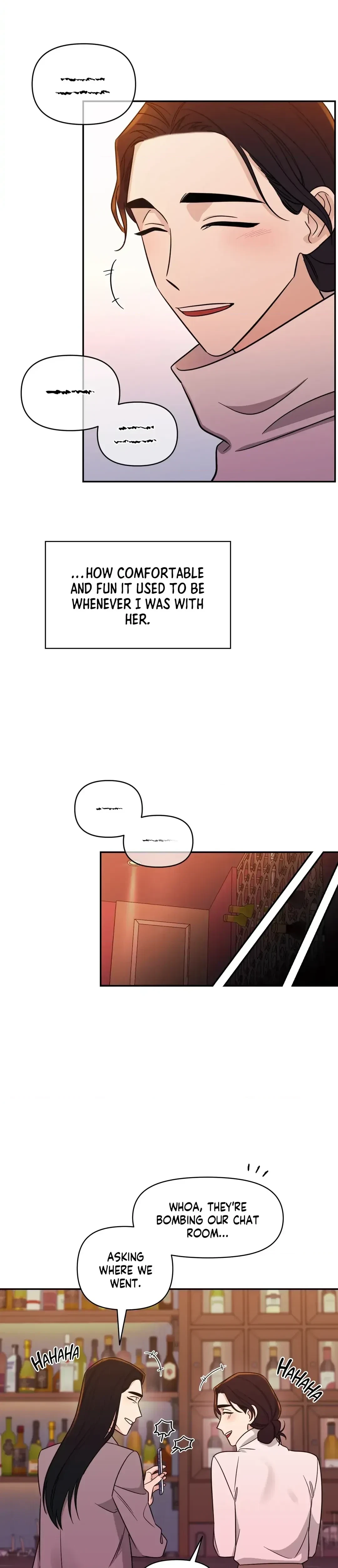 Chapter 34, page 16