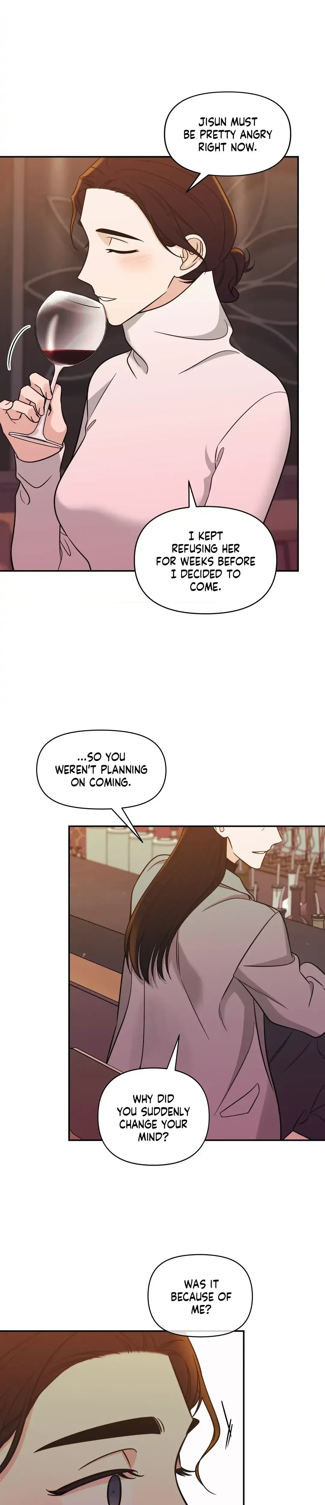 Chapter 34, page 18