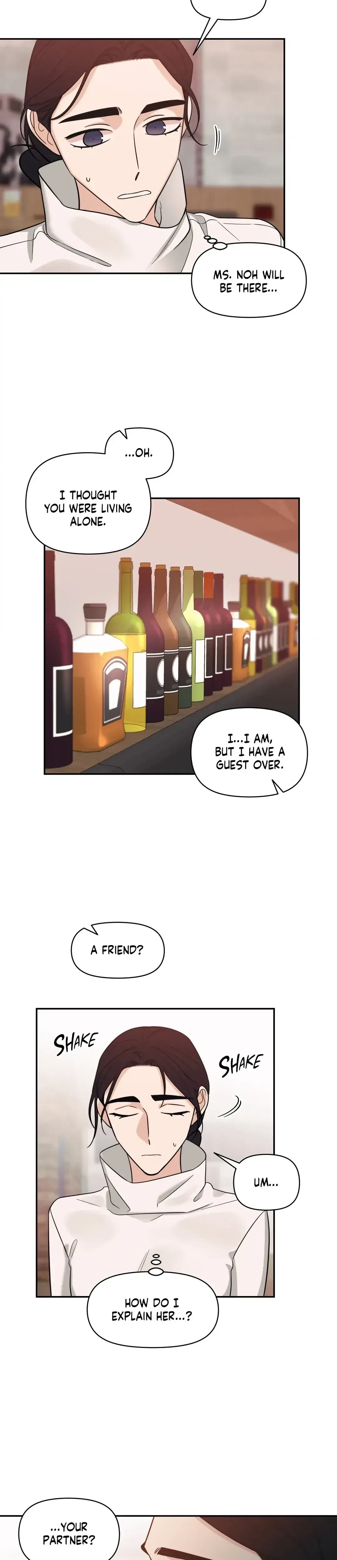 Chapter 34, page 2