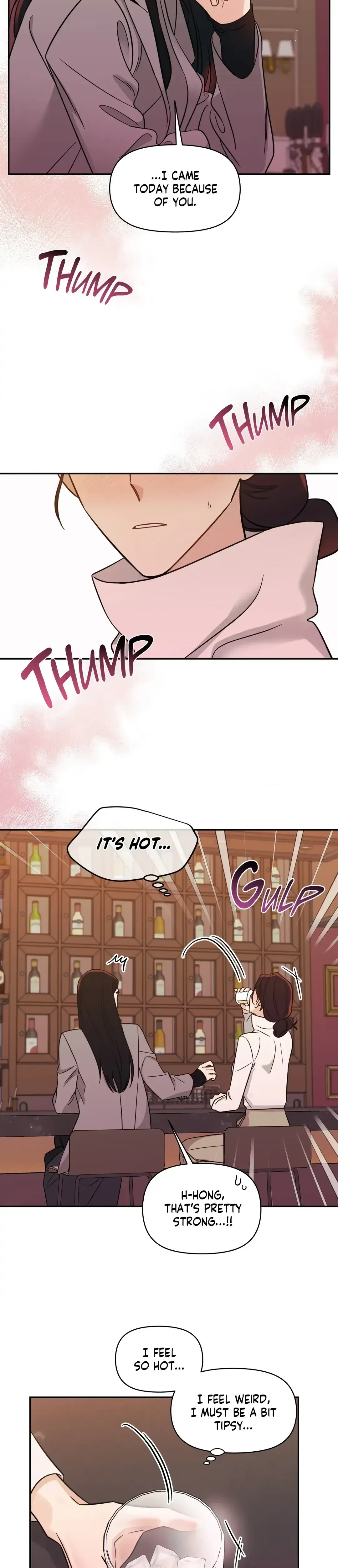 Chapter 34, page 20