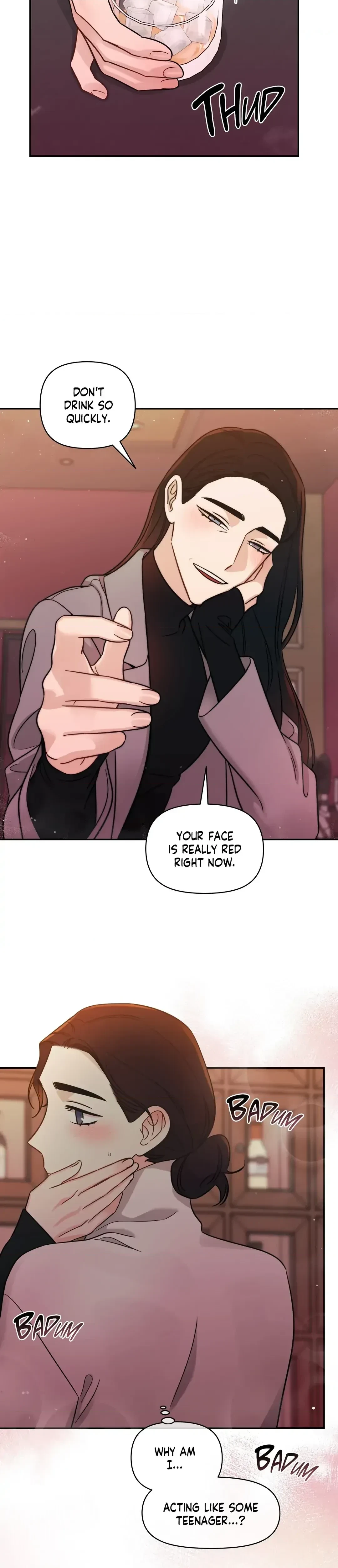 Chapter 34, page 21