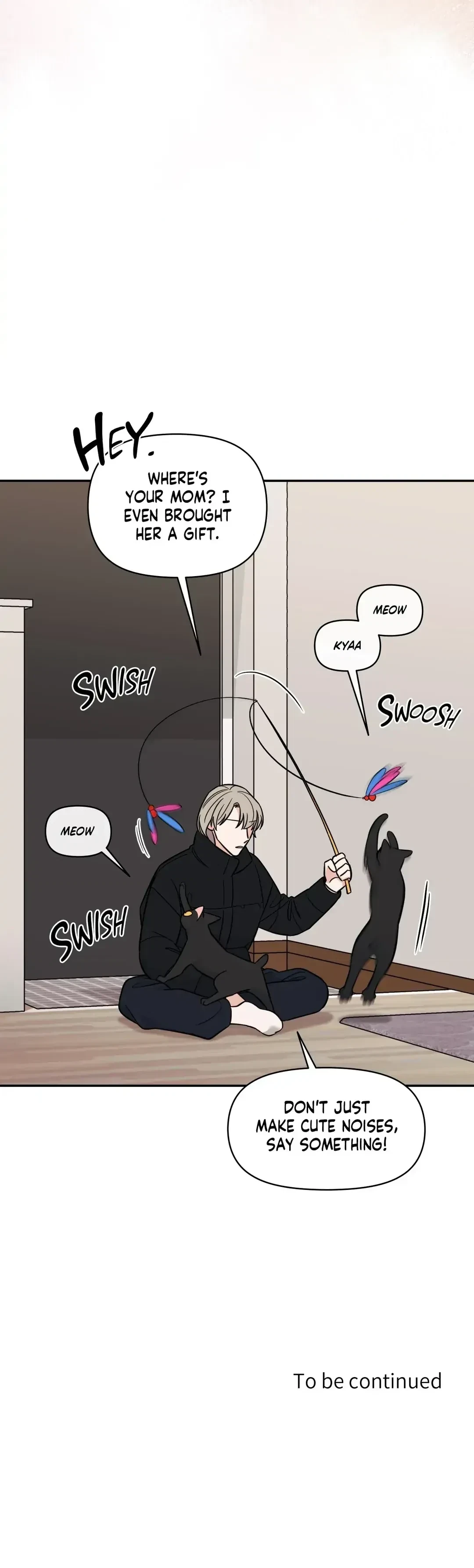 Chapter 34, page 22