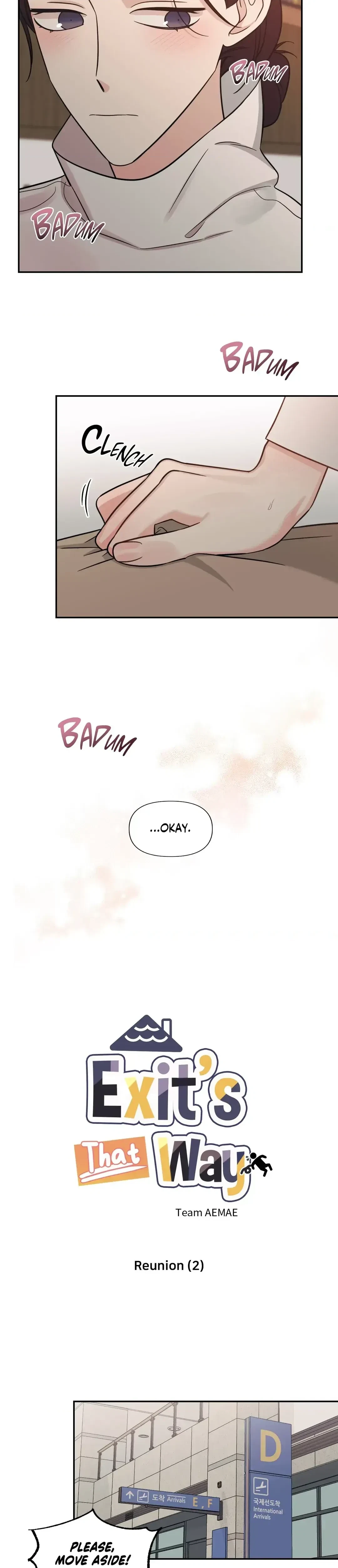 Chapter 34, page 5