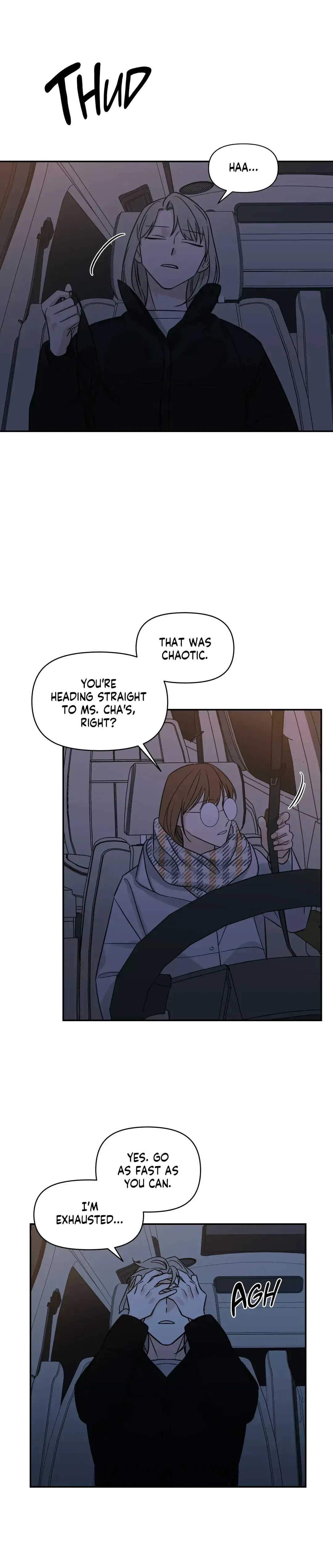 Chapter 34, page 7