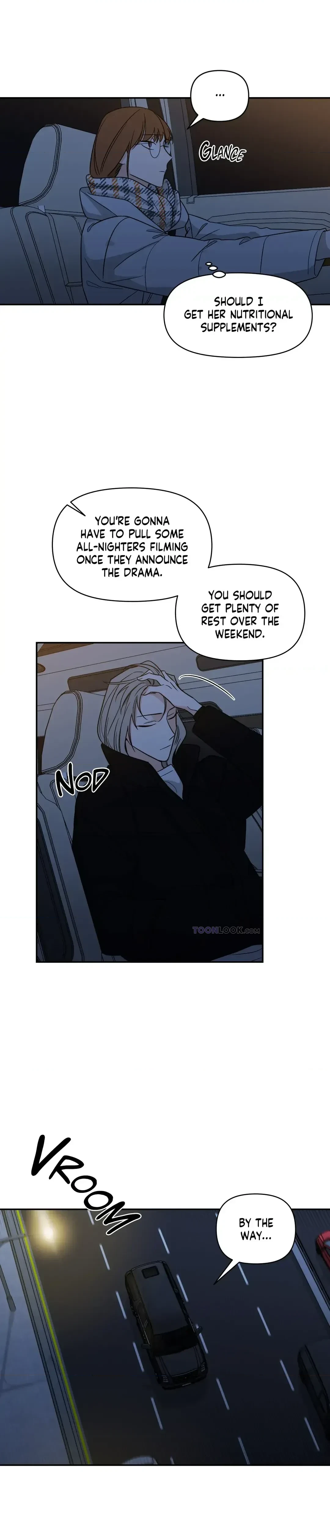 Chapter 34, page 8