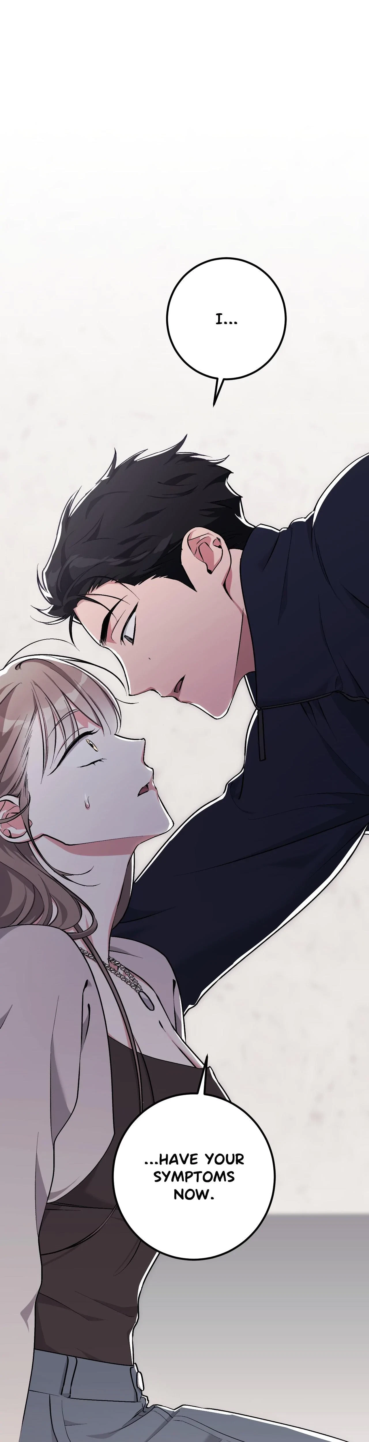 Milk My Strawberries Chapter 10, page 52