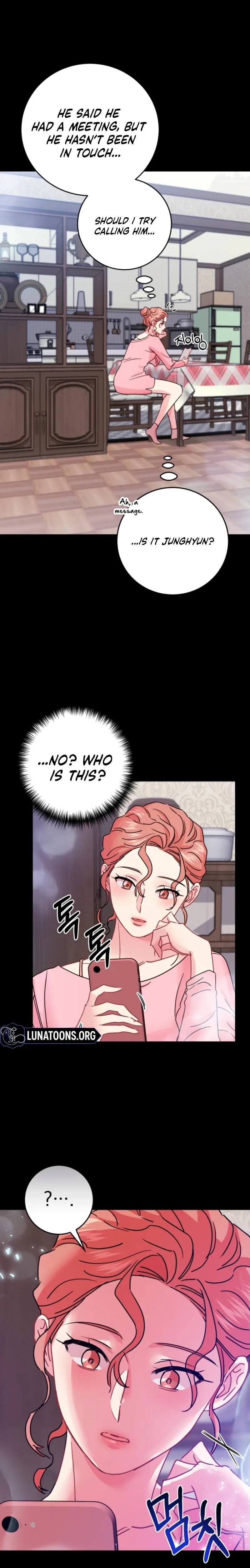 Chapter 11, page 10