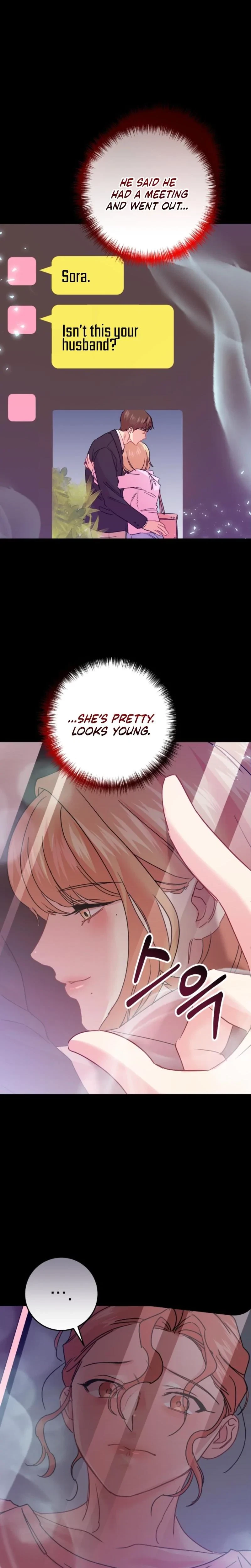 Chapter 11, page 11