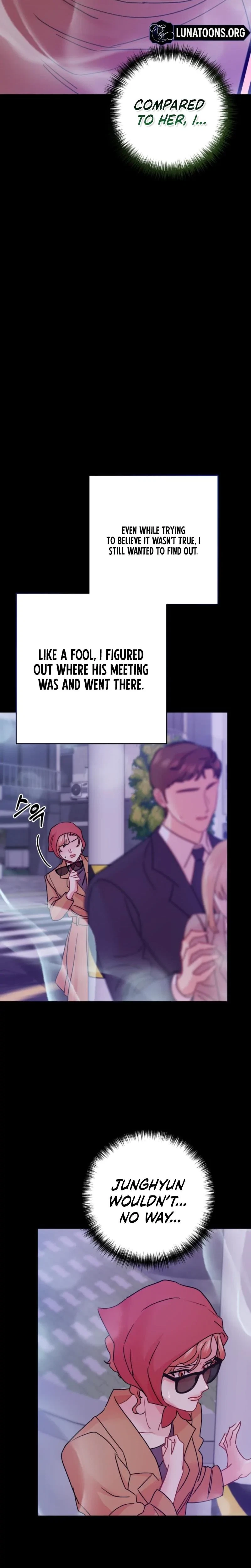 Chapter 11, page 12