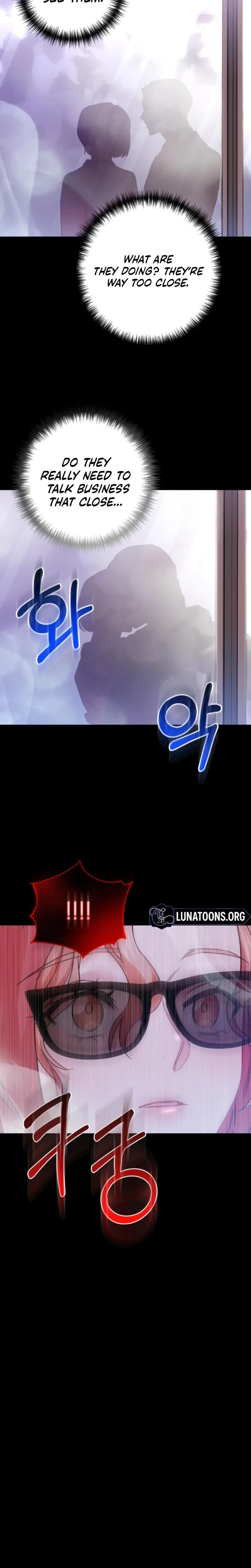 Chapter 11, page 14