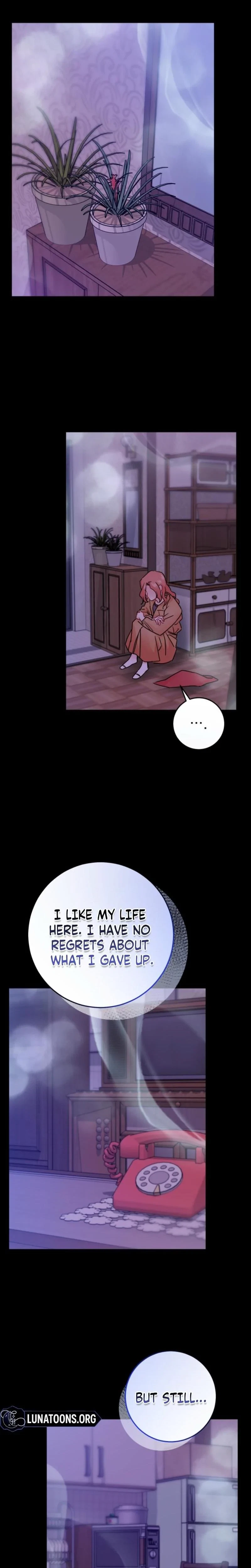 Chapter 11, page 15