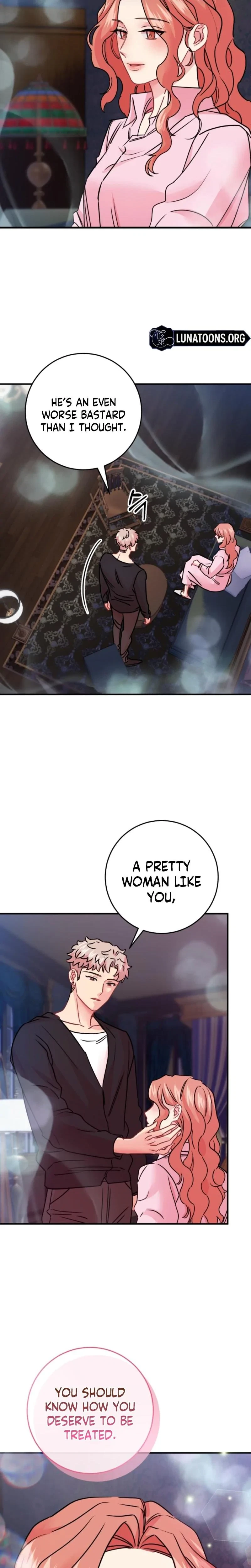 Chapter 11, page 17