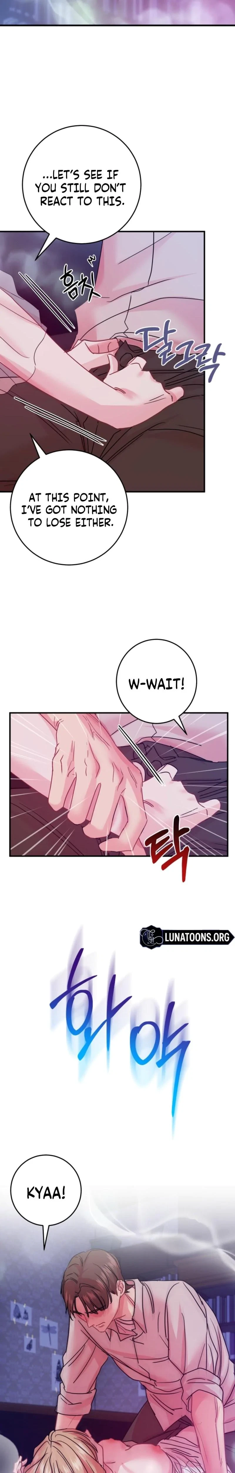 Chapter 11, page 19