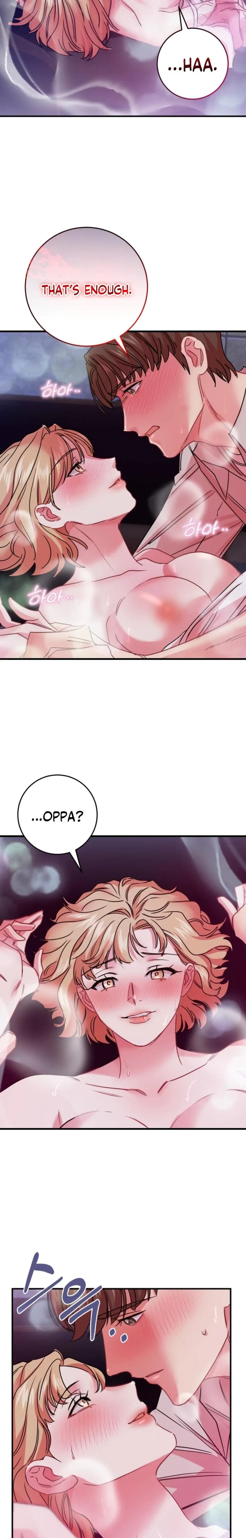 Chapter 11, page 20