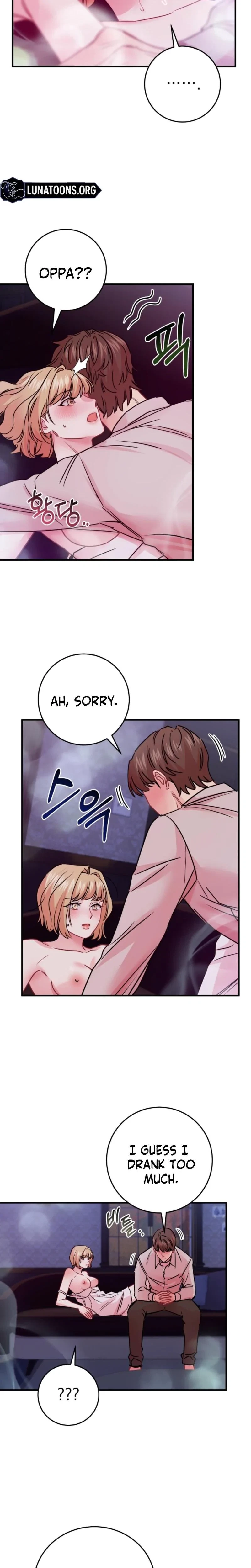 Chapter 11, page 21