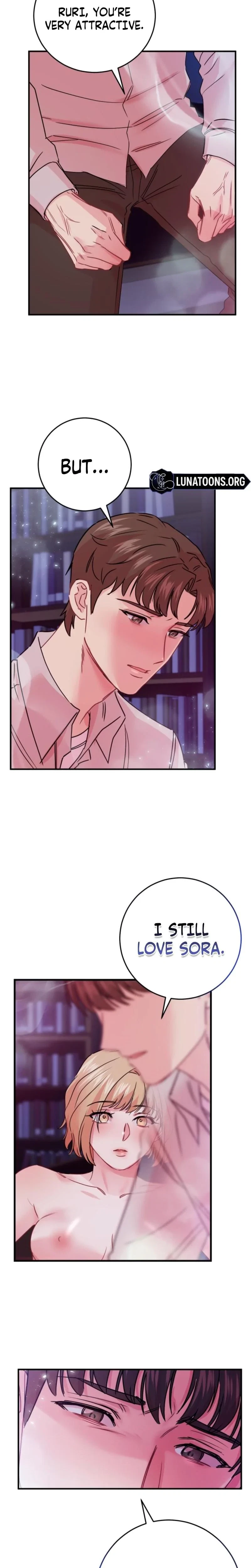 Chapter 11, page 22