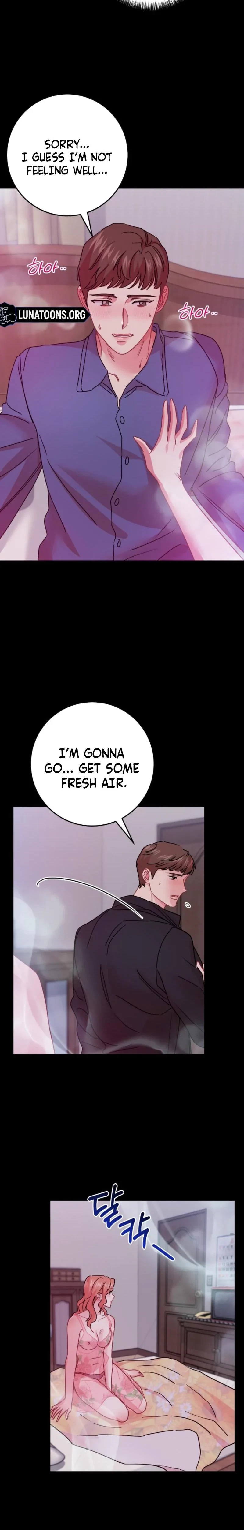 Chapter 11, page 8