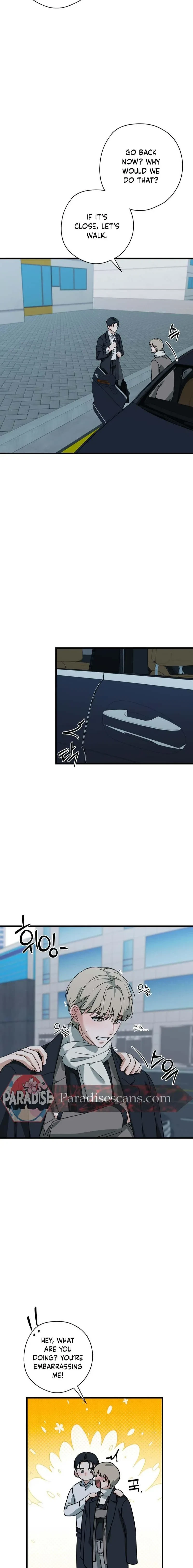 Chapter 18, page 9