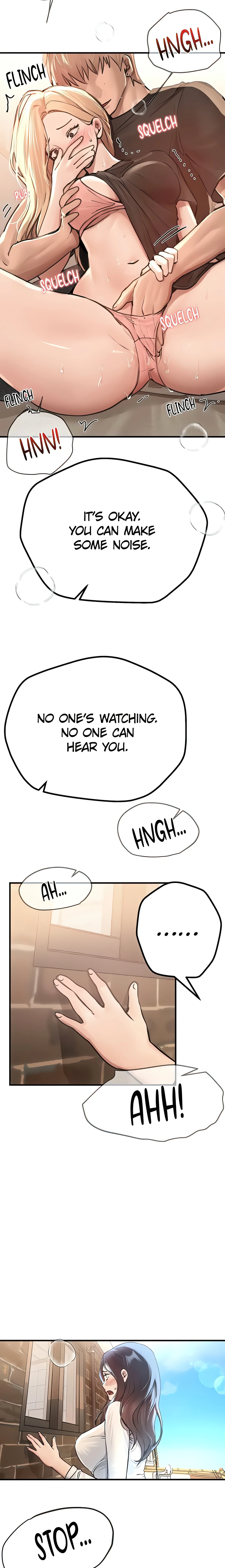 Chapter 18, page 11