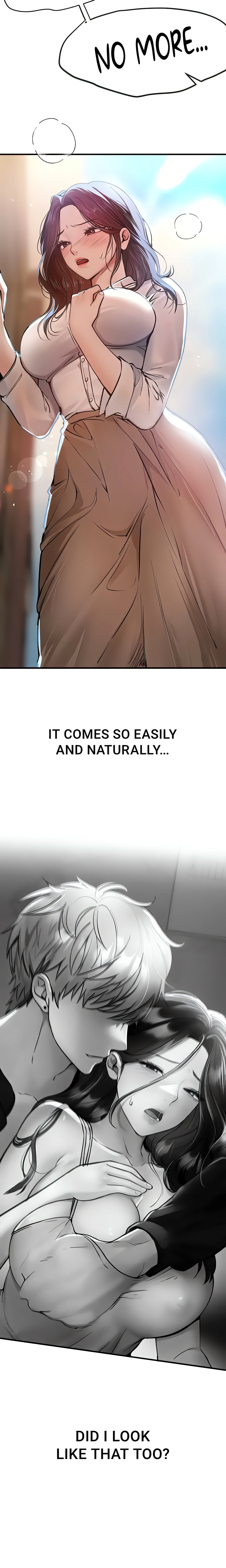 Chapter 18, page 12