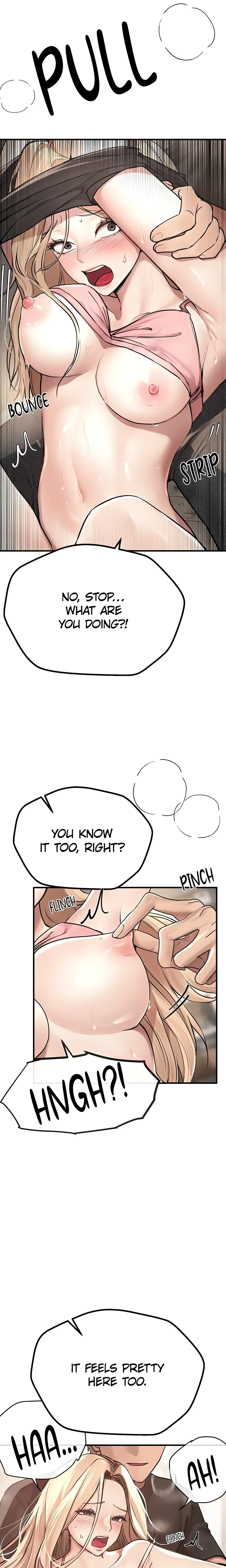 Chapter 18, page 13