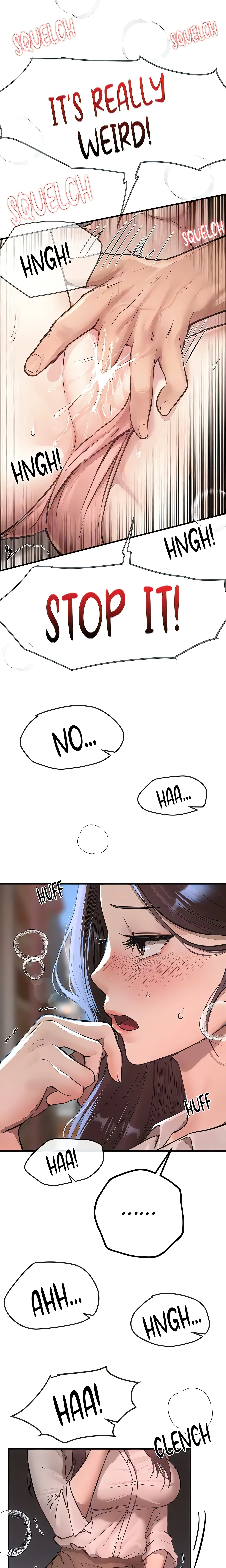 Chapter 18, page 18
