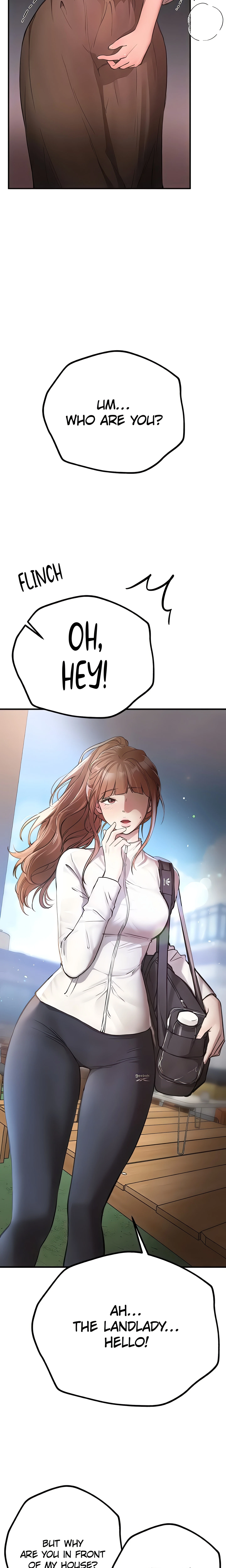 Chapter 18, page 19
